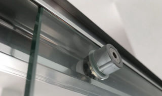 nuovo sistema di scorrimento